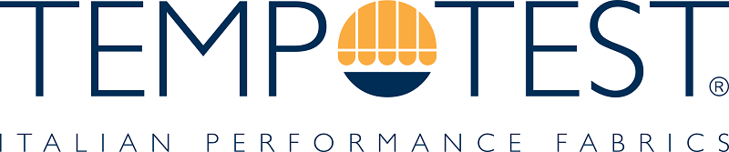 Logo Tempotest Framigshop